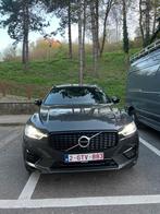 Volvo XC60 T6 plug-in hybride, XC60, Particulier, Te koop, Open dak