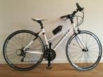 Dames fiets Granville, Fietsen en Brommers, Ophalen, Zo goed als nieuw