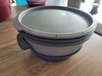 Tupperware micro gourmet, Huis en Inrichting, Keuken | Tupperware, Ophalen of Verzenden, Zo goed als nieuw