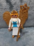 Playmobil  - ange, Ophalen of Verzenden, Zo goed als nieuw