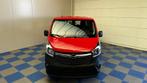 Opel Vivaro 1.6 CDTI année 2019 115dkm Élévateur pour fauteu, 4 portes, Achat, Rouge, 1600 cm³