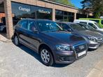 Audi Q5 1 jaar Garantie (bj 2011, automaat), Auto's, Audi, Automaat, Euro 5, 155 kW, 4 cilinders
