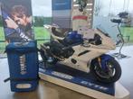 Yamaha R1 / R6  GYTR, 4 cilinders, Bedrijf, Super Sport, Meer dan 35 kW