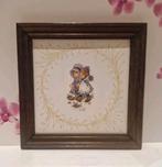 ❤️ Sarah Kay, Minder dan 50 cm, Ophalen of Verzenden, Zo goed als nieuw, Minder dan 50 cm