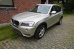 BMW X3 2.0D-Xdrive, Auto-onderdelen, Ophalen, Gebruikt, BMW