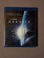 Gravity, Cd's en Dvd's, Blu-ray, Ophalen of Verzenden