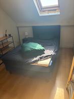 Twijfelaar, Huis en Inrichting, Slaapkamer | Bedden, Ophalen, Twijfelaar