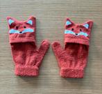 Gants / Mitaines renard - 1€, Enlèvement ou Envoi, Utilisé