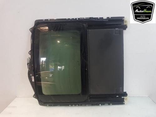SCHUIF-KANTELDAK BMW 5 serie (F10) (01-2009/10-2016), Auto-onderdelen, Carrosserie, BMW, Gebruikt