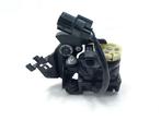 SERVOMOTOR Honda VFR 1200 F (VFR1200 + DCT) (31420-MGE-641), Gebruikt