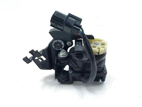 SERVOMOTOR Honda VFR 1200 F (VFR1200 + DCT) (31420-MGE-641), Motoren, Onderdelen | Honda, Gebruikt