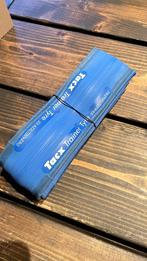 trainingsband Tackx 700x23c, Ophalen