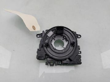 AIRBAGRING Audi A3 Sportback (8YA) (|5Q1953549D|) beschikbaar voor biedingen