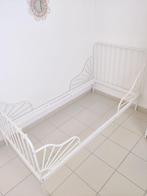 Meegroei bed, Kinderen en Baby's, Ophalen, Zo goed als nieuw, Matras