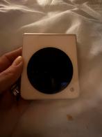 Flip nubia 5G, Enlèvement, Comme neuf