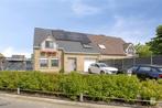 Woning te koop in Haasdonk, 3 slpks, Vrijstaande woning, 3 kamers, 97 kWh/m²/jaar, 158 m²