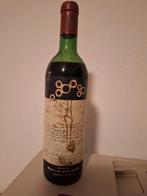 Mouton rothschild 1967, Verzamelen, Ophalen of Verzenden, Zo goed als nieuw