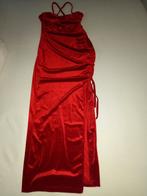 Jurk, Ophalen, Nieuw, Maat 38/40 (M)