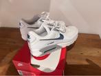 Nike Air max 90, Kleding | Heren, Schoenen, Nike air max, Wit, Ophalen of Verzenden, Zo goed als nieuw