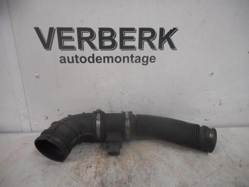 LUCHTHOEVEELHEIDSMETER Opel Astra H SW (L35) (55350048), Auto-onderdelen, Overige Auto-onderdelen, Opel, Gebruikt