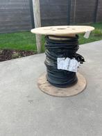 Elektriciteitskabel EXVB 3G6 40m, Ophalen, Nieuw, Kabel of Snoer