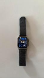 Apple Watch Ultra 2 - trail band, Enlèvement, Comme neuf