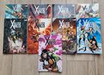 Lot Comics: All New X-men   Marvel, Boeken, Ophalen of Verzenden, Zo goed als nieuw