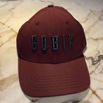 Pet Gobik, Gobik, One size fits all, Ophalen of Verzenden, Pet