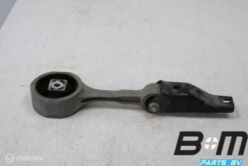 Pendelsteun / versnellingsbaksteun VW Polo 6R 6Q0199851BD beschikbaar voor biedingen