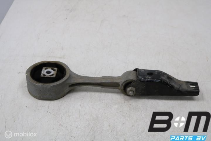 Pendelsteun / versnellingsbaksteun VW Polo 6R 6Q0199851BD, Auto-onderdelen, Motor en Toebehoren, Gebruikt