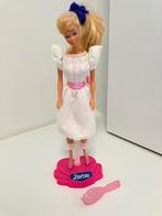 Barbie pop vintage My First Barbie 1966 Philippines, Ophalen of Verzenden