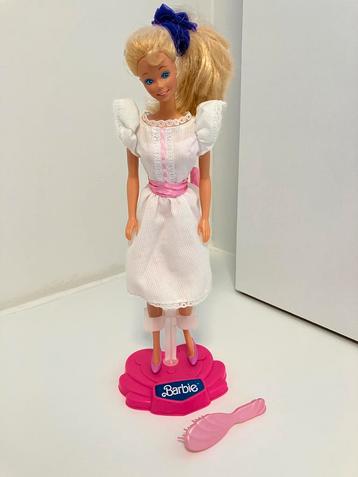 Barbie pop vintage My First Barbie 1966 Philippines beschikbaar voor biedingen
