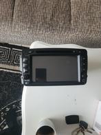 Radio te koop, Ophalen