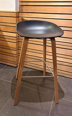 Tabouret Hay, Huis en Inrichting, Barkrukken, Ophalen, 60 tot 90 cm, Zo goed als nieuw, 1 kruk