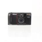 Nikon TW20 AF, Ophalen of Verzenden, Zo goed als nieuw, Compact, Nikon