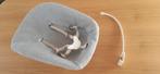 Stokke Newborn set, Kinderen en Baby's, Ophalen, Zo goed als nieuw, Overige typen, Stoelverkleiner