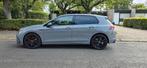 Golf 8 GTI, Auto's, Volkswagen, Euro 6, Overige kleuren, USB, Overige kleuren