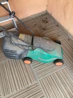 Black&Decker, Tuin en Terras, Grasmaaiers, Gebruikt