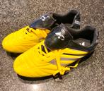 Chaussure de football, Sports & Fitness, Enlèvement ou Envoi