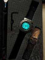 duikershorloge Defensie, Ophalen of Verzenden, Nieuw