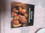 boek broodvarieteiten, Boeken, Ophalen