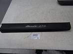 DIVERSEN DIVERS Porsche 718 Boxster (982) (01-2016/-), Gebruikt, Porsche