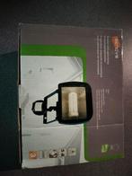 Nieuwe verstralers/lamp, verhuisfittingen, grote lamp., Huis en Inrichting, Ophalen, Nieuw