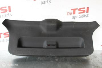 Kofferbakbekleding ​​8P3867979A​ ​​Audi A3 8P ('03-'12) beschikbaar voor biedingen