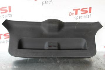 Kofferbakbekleding ​​8P3867979A​ ​​Audi A3 8P ('03-'12)