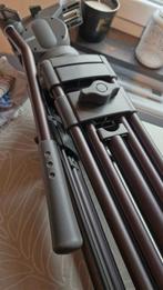 statief Libec, Audio, Tv en Foto, Ophalen