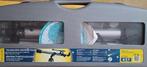 Telescoop beginners, Audio, Tv en Foto, Optische apparatuur | Telescopen, Ophalen, Lenzentelescoop (refractor), 200 mm of meer