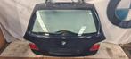 Achterklep Kofferklep BMW 5 Serie E61, Auto-onderdelen, Carrosserie, Ophalen of Verzenden, Gebruikt, Achter, Achterklep