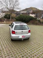 polo, Autos : Pièces & Accessoires, Autres pièces automobiles, Enlèvement ou Envoi, Révisé, Volkswagen