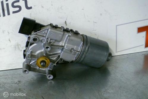 Ruitenwissermotor voor ​​6R1955119A​ ​​​VAG, Auto-onderdelen, Ruiten en Toebehoren, Volkswagen, Gebruikt, Ophalen of Verzenden